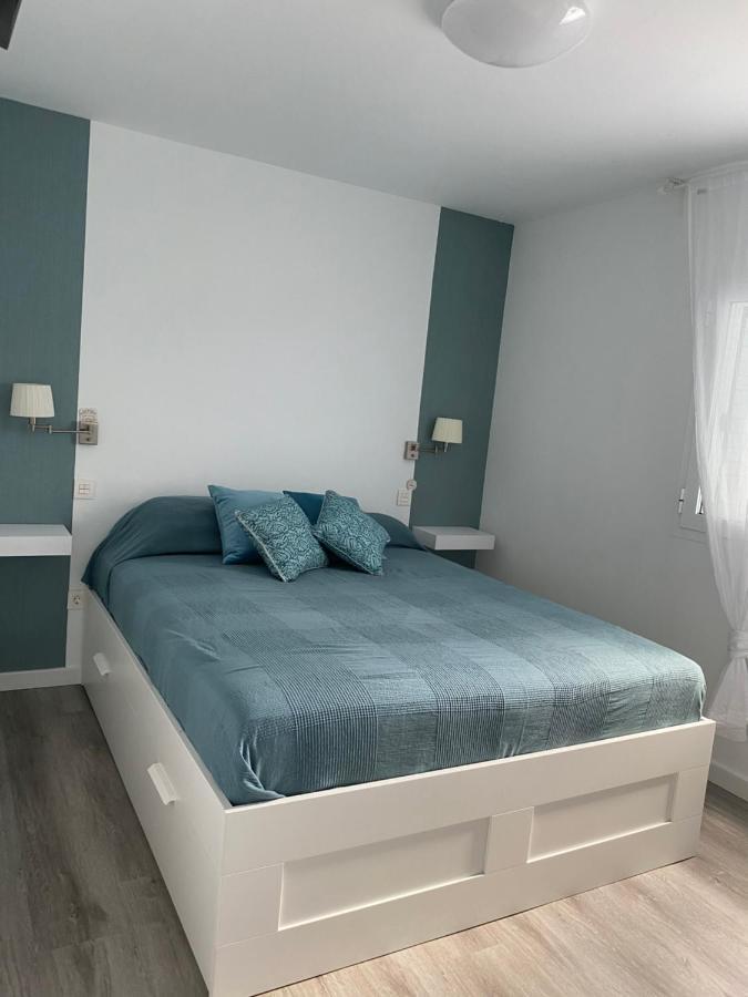 Clau Ferienhaus *